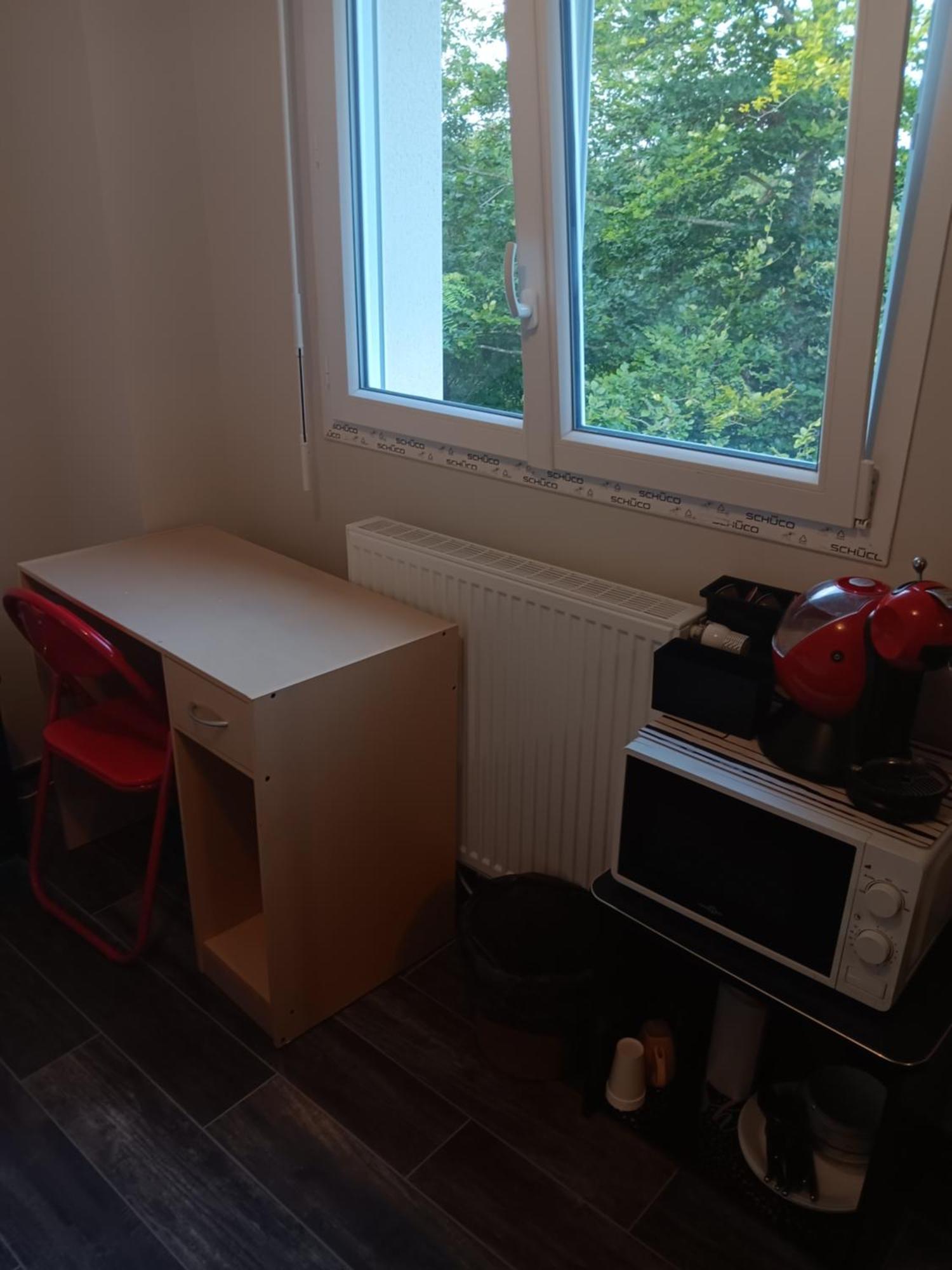 Chambre Privee Dans Une Maison Familiale Charmes  Zewnętrze zdjęcie