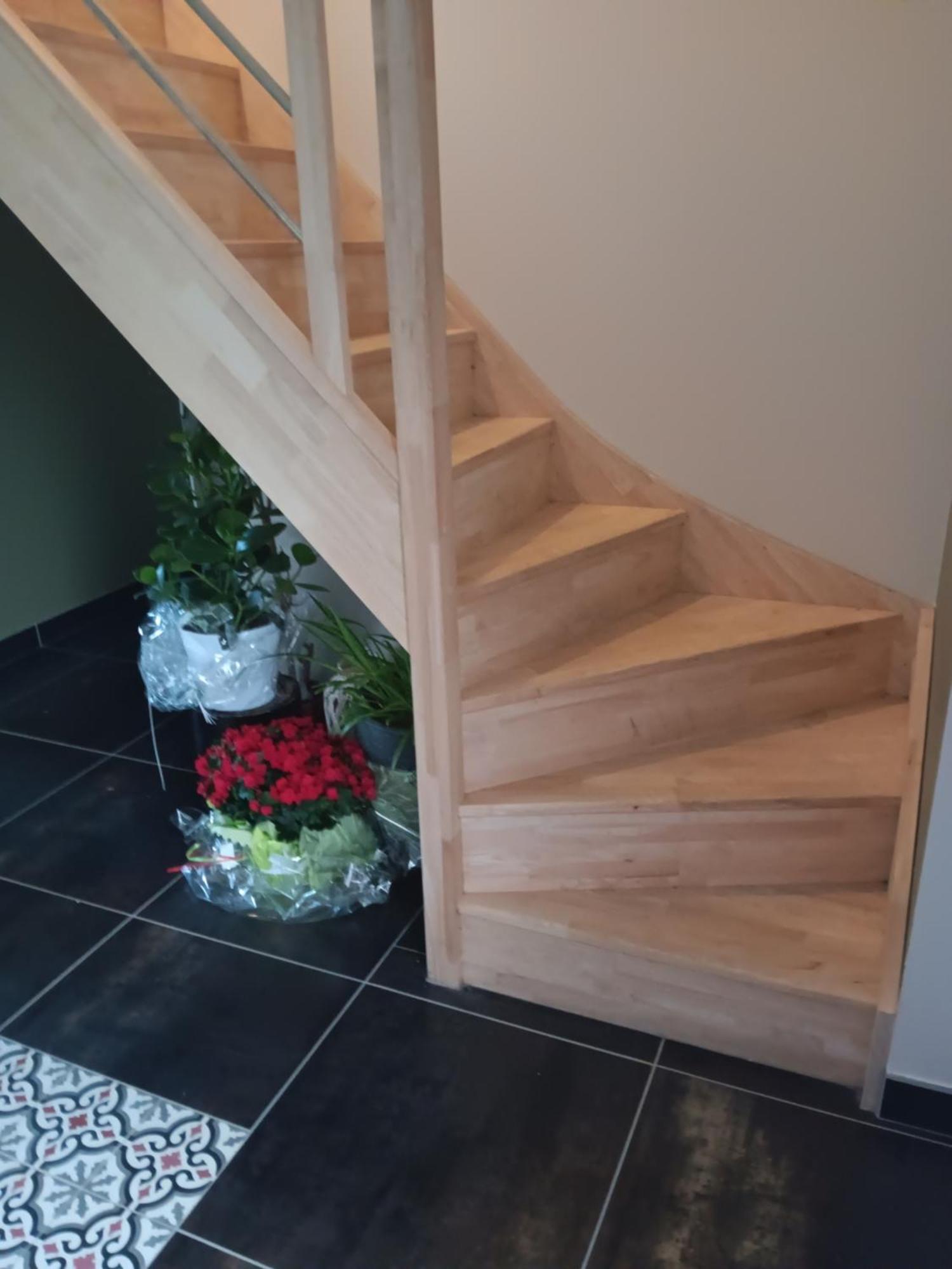 Chambre Privee Dans Une Maison Familiale Charmes  Zewnętrze zdjęcie