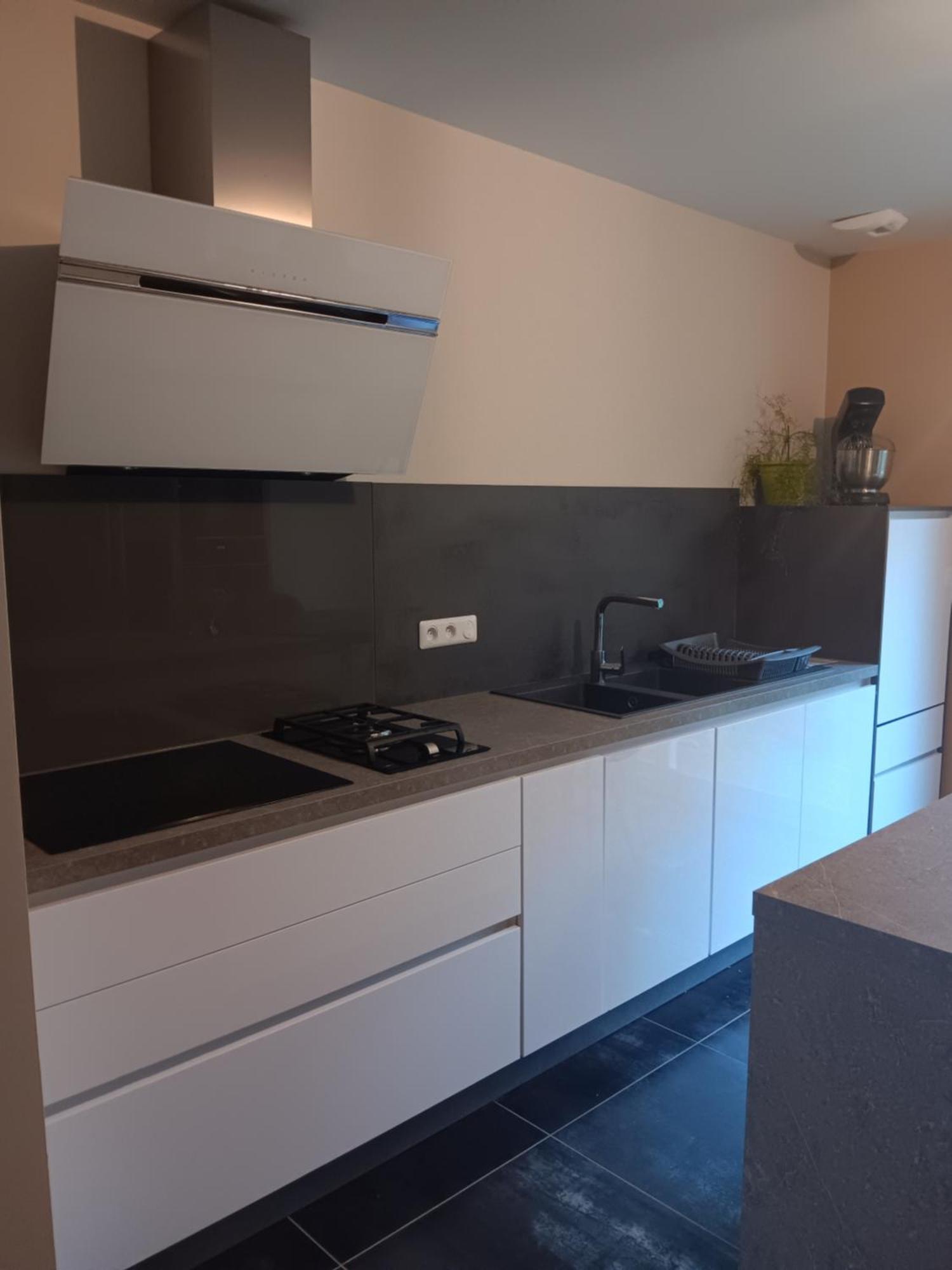Chambre Privee Dans Une Maison Familiale Charmes  Zewnętrze zdjęcie